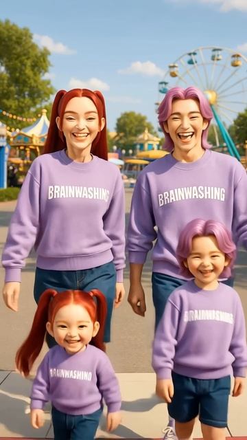 #kpopdemonhunters#шорты #kpop #руми #охотники на демонов #rumi #demonhunters смотреть онлайн