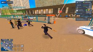 Grand Theft Auto San Andreas 2025.10.16 - 15.08.18.12.DVR