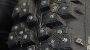 Все свои. Ледовая миля