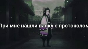 𝑴𝒊𝒔𝒔 𝑲𝒂𝒏𝒂𝒆𝒎.☕