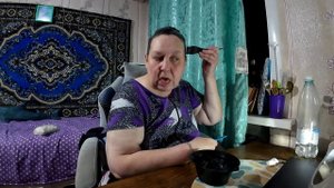 ОКРАШИВАНИЕ ВОЛОС НА ДОМУ (неизданное)