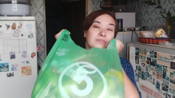 43/2025 ОБЗОРНО-БОЛТОЛОГИЧЕСКИЙ ВЛОГ