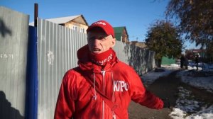 Ивашки и Емели теребят змея Горыныча