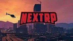 Grand Theft Auto  San Andreas 2025.10.16 - 20.13.44.07