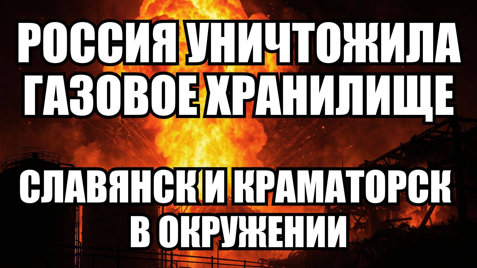 Дневной Выпуск Новостей 16.10.25
