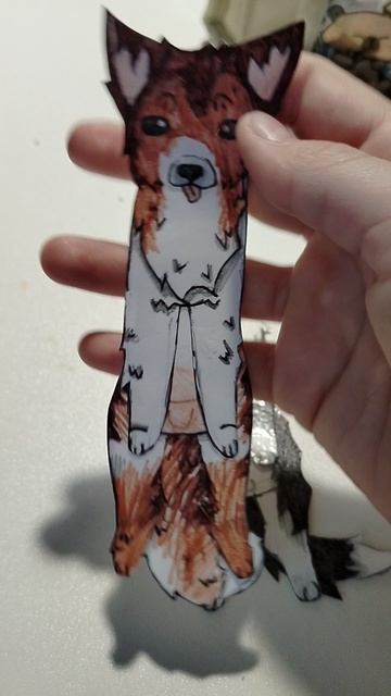 Новый пёсик💣💥 смотреть онлайн