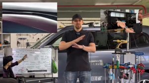 Обучение PDR в авторитетной онлайн школе PDR-START с бесплатным пробным доступом