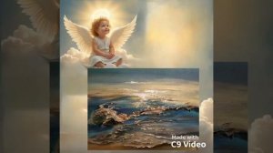 Уникальные  картины-Ангелы рекомендуют!!!!!.