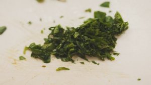 Салат Премиум