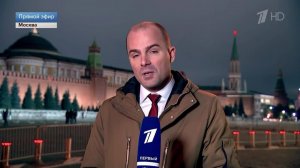 Трамп заявил, что Путин выразил признательность первой леди США за помощь детям