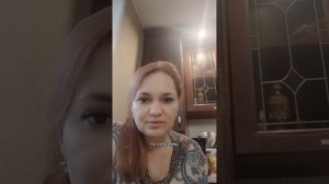 Как похудеть? Рассказываю свой опыт.