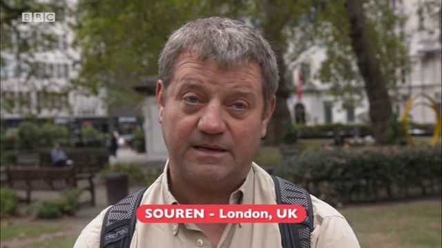 WW 2ED 4 | 15 WiderWorld 2 ed SB4 Unit4 Video BBCVoxPop 4.1 смотреть онлайн