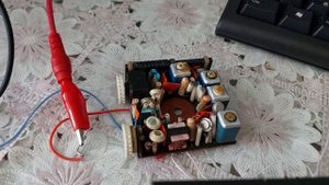 Оригинальный "Космос". Ответы на вопросы.