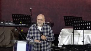 "Откровенно о сокровенном" Виктор и Ирина Брянцевы 10.10.2025