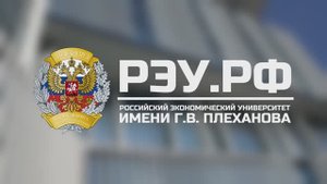 Ефимов С.В. - Система управления рисками корпоративного мошенничества (по ISO 37003)