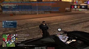 Arizona RP 2025-10-16 20-24-07