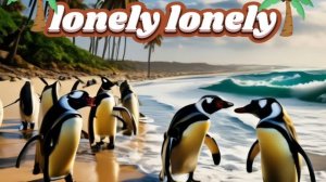 lonely lonely