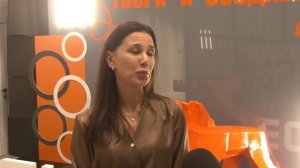 Как каменцы реализуют свои социальные инициативы? Панорама 17.10.25