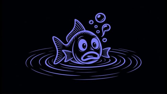 Не слушай если кушаешь