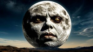 😧🐍Что задумала соперница? 🐍🔥🤬