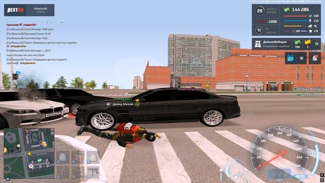 Grand Theft Auto  San Andreas 2025.10.17 - 20.57.00.04 смотреть онлайн