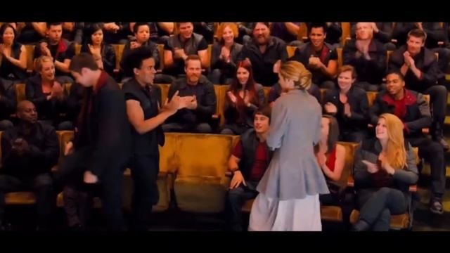 Социальные нормы и социальный контроль