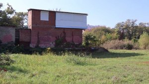 В Армавире 570 многоквартирных домов получили отопление
