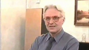 Встреча в кабинете у Казакова А.Н.