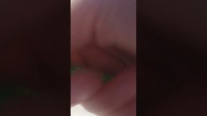 супер мега турбо распаковка!!!!!!!