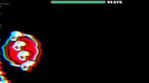 Оцените Этот Уровень Пжпжпжпж