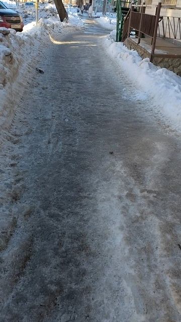 №56. ул. Красноармейская 1-я. 10 февраля 2025 г., 15:10:29. VID_20250210_150946262