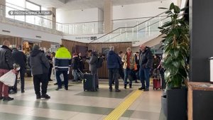 Республика Алтай представила в Москве новую модель туризма