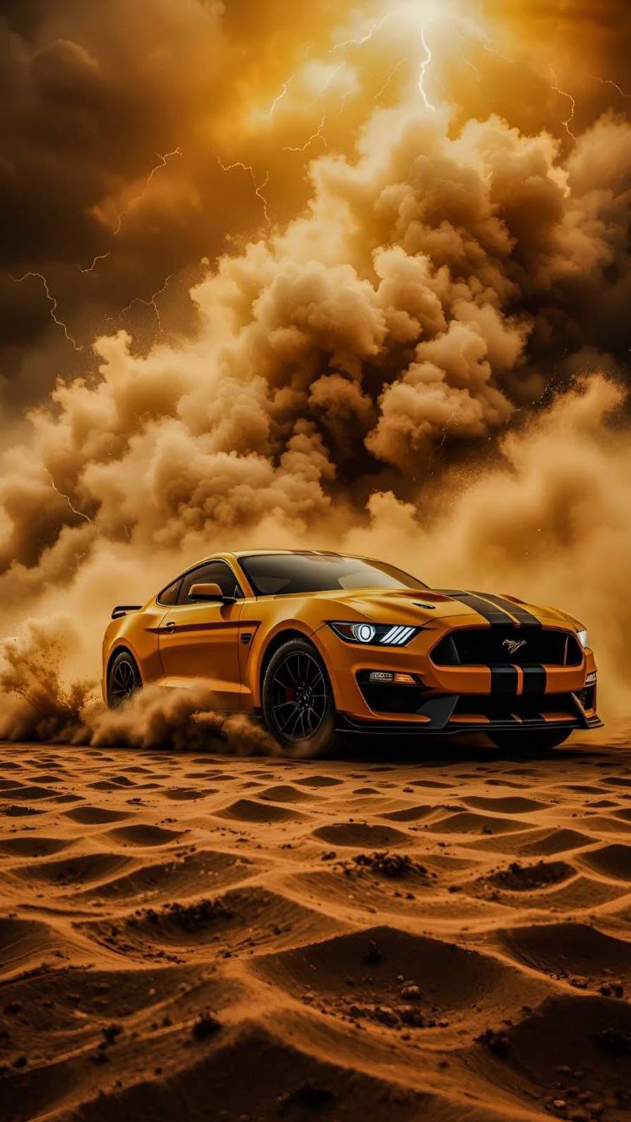 КСЕНИЯ НЕКРАСОВА Я сидела ниже травы (2)