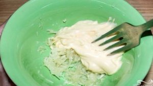 Рулеты из баклажанов