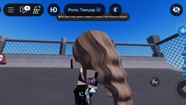 милааааха смотреть онлайн