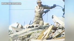 Дали самогонки и отпилили руку на живую. 15 Секунд  до ада