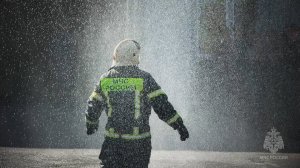 «Себя щадить не будем»