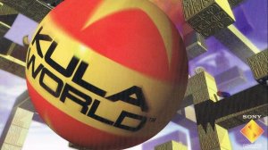 Kula World , eng version , black cd