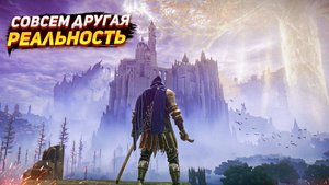 ТОП 15 (+БОНУСНЫЕ) ШИКАРНЫХ ИГР С АЛЬТЕРНАТИВНОЙ ИСТОРИЕЙ | Игры для ЛЮБЫХ ПК (+ССЫЛКИ)