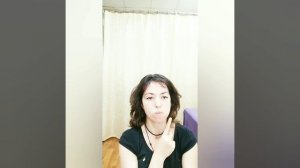 Убрать второй подбородок