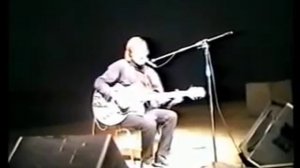 Всё идёт по плану