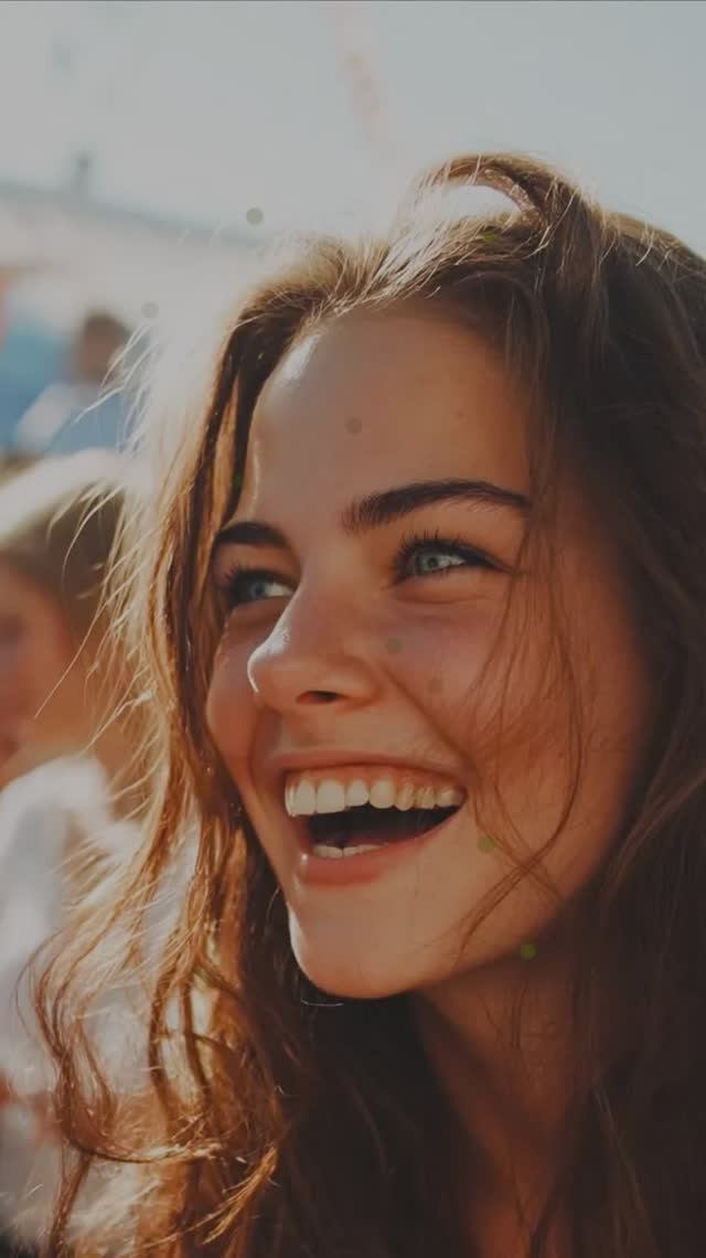 Пономарёвка,Ты мне дорога!