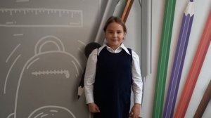 Видеопоздравление «Сегодня папин праздник!»