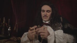 ВОЙНА ПРЕСТОЛОВ: ПОДЛИННАЯ ИСТОРИЯ ЕВРОПЫ