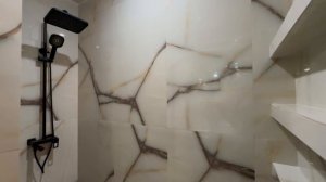 copy_EF1714A5-4DB5-439F-A697-66222E4ED64A