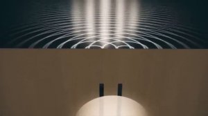 Autechre - Abramix_Project Mashup