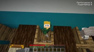 Мой папа впал в ДЕПРЕССИЮ, и вот по какой причине... #ЖизньПЕТИ