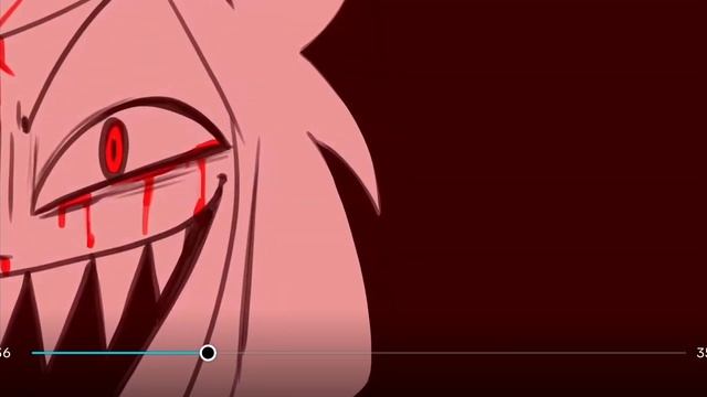 ,,Insaine'' ( безумие)- русская анимации смотреть онлайн