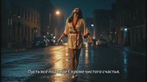 Танцуй, дорогая!... 💃