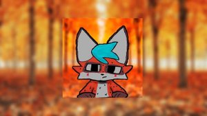 Третье сентября | НЕЙРОЭРИК